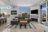 550 Front Street - Photo 5
