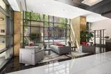 550 Front Street - Photo 53