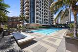 550 Front Street - Photo 58