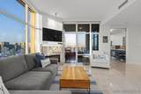 550 Front Street - Photo 6