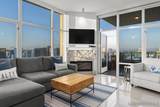 550 Front Street - Photo 7