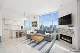 550 Front Street - Photo 8