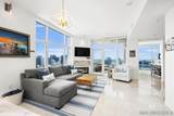 550 Front Street - Photo 9
