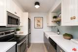 201 Ocean Avenue - Photo 11