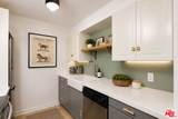 201 Ocean Avenue - Photo 13