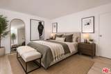 201 Ocean Avenue - Photo 14