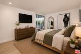 201 Ocean Avenue - Photo 15