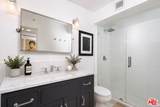 201 Ocean Avenue - Photo 16