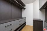 201 Ocean Avenue - Photo 17