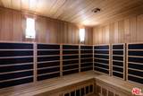 201 Ocean Avenue - Photo 18