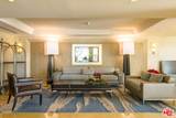 201 Ocean Avenue - Photo 19