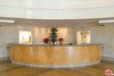 201 Ocean Avenue - Photo 20