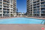 201 Ocean Avenue - Photo 25