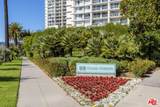 201 Ocean Avenue - Photo 27