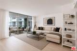201 Ocean Avenue - Photo 3