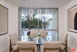 201 Ocean Avenue - Photo 9