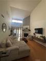 8707 Falmouth #318 Avenue - Photo 1