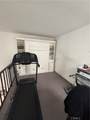 8707 Falmouth #318 Avenue - Photo 5