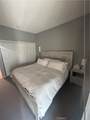 8707 Falmouth #318 Avenue - Photo 6