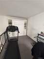 8707 Falmouth #318 Avenue - Photo 7
