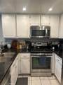 8707 Falmouth #318 Avenue - Photo 8
