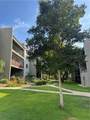 242 Fern - Photo 1