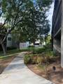 242 Fern - Photo 2