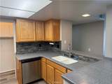 242 Fern - Photo 9