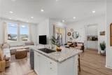 27466 Mercantile Court - Photo 1