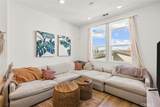 27466 Mercantile Court - Photo 10
