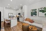 27466 Mercantile Court - Photo 11