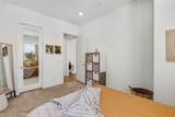 27466 Mercantile Court - Photo 13