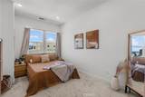 27466 Mercantile Court - Photo 14