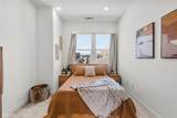 27466 Mercantile Court - Photo 15