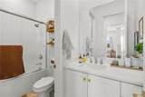 27466 Mercantile Court - Photo 16