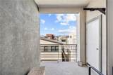 27466 Mercantile Court - Photo 18