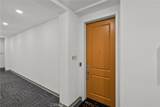 27466 Mercantile Court - Photo 21