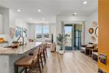 27466 Mercantile Court - Photo 4