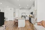 27466 Mercantile Court - Photo 7