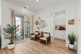 27466 Mercantile Court - Photo 8