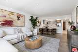 10269 Santa Monica Boulevard - Photo 1