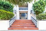 497 El Molino Avenue - Photo 1