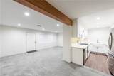 497 El Molino Avenue - Photo 10