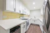 497 El Molino Avenue - Photo 11