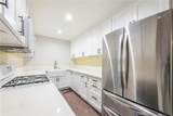 497 El Molino Avenue - Photo 12