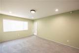 497 El Molino Avenue - Photo 13