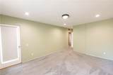497 El Molino Avenue - Photo 14