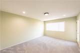 497 El Molino Avenue - Photo 15