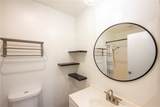 497 El Molino Avenue - Photo 16