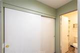 497 El Molino Avenue - Photo 17